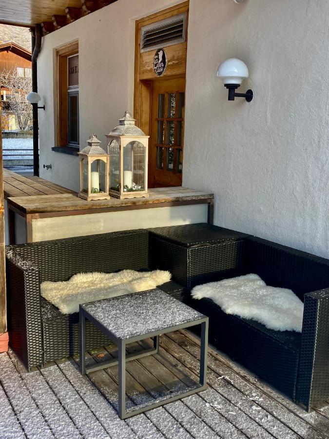 Hotel Alpenrose Beim Ballenberg Hofstetten bei Brienz Экстерьер фото